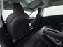 Tesla Model 3 Long Range AWD 75kWh FACELIFT Trekhaak Warmtepomp FSD-3 Hardware Stuur+Stoelverwarming AutoPilot Leder Panoramadak Adaptive-Cruise Camera's Elektr.-Stuur+Stoelen+Spiegels+Geheugen+Easy-Entry Park assistent Pdc WIFI Lane-Assist SOH 90% Lmv Navi LED DAB Voorverwarmen interieur Keyless One-Pedal-Drive 4WD Origineel Nederlandse Auto Fabrieksgarantie op Accu en Motor tot 27-09-2029/192.00km