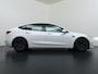 Tesla Model 3 Long Range AWD 75kWh FACELIFT Trekhaak Warmtepomp FSD-3 Hardware Stuur+Stoelverwarming AutoPilot Leder Panoramadak Adaptive-Cruise Camera's Elektr.-Stuur+Stoelen+Spiegels+Geheugen+Easy-Entry Park assistent Pdc WIFI Lane-Assist SOH 90% Lmv Navi LED DAB Voorverwarmen interieur Keyless One-Pedal-Drive 4WD Origineel Nederlandse Auto Fabrieksgarantie op Accu en Motor tot 27-09-2029/192.00km