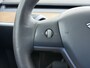 Tesla Model 3 Long Range AWD 75kWh FACELIFT Trekhaak Warmtepomp FSD-3 Hardware Stuur+Stoelverwarming AutoPilot Leder Panoramadak Adaptive-Cruise Camera's Elektr.-Stuur+Stoelen+Spiegels+Geheugen+Easy-Entry Park assistent Pdc WIFI Lane-Assist SOH 90% Lmv Navi LED DAB Voorverwarmen interieur Keyless One-Pedal-Drive 4WD Origineel Nederlandse Auto Fabrieksgarantie op Accu en Motor tot 27-09-2029/192.00km