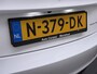 Tesla Model 3 Long Range AWD 75kWh FACELIFT Trekhaak Warmtepomp FSD-3 Hardware Stuur+Stoelverwarming AutoPilot Leder Panoramadak Adaptive-Cruise Camera's Elektr.-Stuur+Stoelen+Spiegels+Geheugen+Easy-Entry Park assistent Pdc WIFI Lane-Assist SOH 90% Lmv Navi LED DAB Voorverwarmen interieur Keyless One-Pedal-Drive 4WD Origineel Nederlandse Auto Fabrieksgarantie op Accu en Motor tot 27-09-2029/192.00km