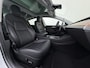 Tesla Model 3 Long Range AWD 75kWh FACELIFT Trekhaak Warmtepomp FSD-3 Hardware Stuur+Stoelverwarming AutoPilot Leder Panoramadak Adaptive-Cruise Camera's Elektr.-Stuur+Stoelen+Spiegels+Geheugen+Easy-Entry Park assistent Pdc WIFI Lane-Assist SOH 90% Lmv Navi LED DAB Voorverwarmen interieur Keyless One-Pedal-Drive 4WD Origineel Nederlandse Auto Fabrieksgarantie op Accu en Motor tot 27-09-2029/192.00km
