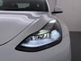 Tesla Model 3 Long Range AWD 75kWh FACELIFT Trekhaak Warmtepomp FSD-3 Hardware Stuur+Stoelverwarming AutoPilot Leder Panoramadak Adaptive-Cruise Camera's Elektr.-Stuur+Stoelen+Spiegels+Geheugen+Easy-Entry Park assistent Pdc WIFI Lane-Assist SOH 90% Lmv Navi LED DAB Voorverwarmen interieur Keyless One-Pedal-Drive 4WD Origineel Nederlandse Auto Fabrieksgarantie op Accu en Motor tot 27-09-2029/192.00km