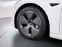 Tesla Model 3 Long Range AWD 75kWh FACELIFT Trekhaak Warmtepomp FSD-3 Hardware Stuur+Stoelverwarming AutoPilot Leder Panoramadak Adaptive-Cruise Camera's Elektr.-Stuur+Stoelen+Spiegels+Geheugen+Easy-Entry Park assistent Pdc WIFI Lane-Assist SOH 90% Lmv Navi LED DAB Voorverwarmen interieur Keyless One-Pedal-Drive 4WD Origineel Nederlandse Auto Fabrieksgarantie op Accu en Motor tot 27-09-2029/192.00km
