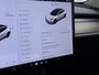 Tesla Model 3 Long Range AWD 75kWh FACELIFT Trekhaak Warmtepomp FSD-3 Hardware Stuur+Stoelverwarming AutoPilot Leder Panoramadak Adaptive-Cruise Camera's Elektr.-Stuur+Stoelen+Spiegels+Geheugen+Easy-Entry Park assistent Pdc WIFI Lane-Assist SOH 90% Lmv Navi LED DAB Voorverwarmen interieur Keyless One-Pedal-Drive 4WD Origineel Nederlandse Auto Fabrieksgarantie op Accu en Motor tot 27-09-2029/192.00km