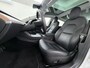 Tesla Model 3 Long Range AWD 75kWh FACELIFT Trekhaak Warmtepomp FSD-3 Hardware Stuur+Stoelverwarming AutoPilot Leder Panoramadak Adaptive-Cruise Camera's Elektr.-Stuur+Stoelen+Spiegels+Geheugen+Easy-Entry Park assistent Pdc WIFI Lane-Assist SOH 90% Lmv Navi LED DAB Voorverwarmen interieur Keyless One-Pedal-Drive 4WD Origineel Nederlandse Auto Fabrieksgarantie op Accu en Motor tot 27-09-2029/192.00km