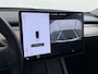 Tesla Model 3 Long Range AWD 75kWh FACELIFT Trekhaak Warmtepomp FSD-3 Hardware Stuur+Stoelverwarming AutoPilot Leder Panoramadak Adaptive-Cruise Camera's Elektr.-Stuur+Stoelen+Spiegels+Geheugen+Easy-Entry Park assistent Pdc WIFI Lane-Assist SOH 90% Lmv Navi LED DAB Voorverwarmen interieur Keyless One-Pedal-Drive 4WD Origineel Nederlandse Auto Fabrieksgarantie op Accu en Motor tot 27-09-2029/192.00km