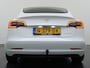 Tesla Model 3 Long Range AWD 75kWh FACELIFT Trekhaak Warmtepomp FSD-3 Hardware Stuur+Stoelverwarming AutoPilot Leder Panoramadak Adaptive-Cruise Camera's Elektr.-Stuur+Stoelen+Spiegels+Geheugen+Easy-Entry Park assistent Pdc WIFI Lane-Assist SOH 90% Lmv Navi LED DAB Voorverwarmen interieur Keyless One-Pedal-Drive 4WD Origineel Nederlandse Auto Fabrieksgarantie op Accu en Motor tot 27-09-2029/192.00km