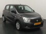 Suzuki Celerio 1.0 Comfort