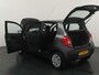 Suzuki Celerio 1.0 Comfort