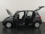 Suzuki Celerio 1.0 Comfort