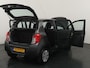 Suzuki Celerio 1.0 Comfort