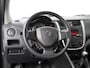 Suzuki Celerio 1.0 Comfort