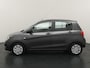 Suzuki Celerio 1.0 Comfort