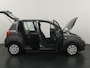 Suzuki Celerio 1.0 Comfort