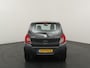 Suzuki Celerio 1.0 Comfort