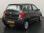 Suzuki Celerio 1.0 Comfort