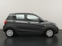 Suzuki Celerio 1.0 Comfort