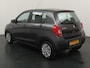 Suzuki Celerio 1.0 Comfort