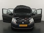 Suzuki Celerio 1.0 Comfort