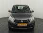 Suzuki Celerio 1.0 Comfort