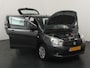 Suzuki Celerio 1.0 Comfort