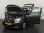 Suzuki Celerio 1.0 Comfort