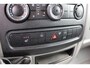 Mercedes-Benz Sprinter 319 3.0 V6 BlueTEC L2H1 Stoelverwarming, Trekhaak, Camera, Apple Carplay/Android Auto