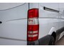 Mercedes-Benz Sprinter 319 3.0 V6 BlueTEC L2H1 Stoelverwarming, Trekhaak, Camera, Apple Carplay/Android Auto