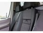 Mercedes-Benz Sprinter 319 3.0 V6 BlueTEC L2H1 Stoelverwarming, Trekhaak, Camera, Apple Carplay/Android Auto