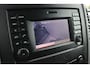 Mercedes-Benz Sprinter 319 3.0 V6 BlueTEC L2H1 Stoelverwarming, Trekhaak, Camera, Apple Carplay/Android Auto