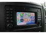 Mercedes-Benz Sprinter 319 3.0 V6 BlueTEC L2H1 Stoelverwarming, Trekhaak, Camera, Apple Carplay/Android Auto