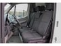 Mercedes-Benz Sprinter 319 3.0 V6 BlueTEC L2H1 Stoelverwarming, Trekhaak, Camera, Apple Carplay/Android Auto