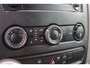 Mercedes-Benz Sprinter 319 3.0 V6 BlueTEC L2H1 Stoelverwarming, Trekhaak, Camera, Apple Carplay/Android Auto