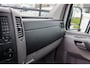 Mercedes-Benz Sprinter 319 3.0 V6 BlueTEC L2H1 Stoelverwarming, Trekhaak, Camera, Apple Carplay/Android Auto