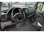 Mercedes-Benz Sprinter 319 3.0 V6 BlueTEC L2H1 Stoelverwarming, Trekhaak, Camera, Apple Carplay/Android Auto