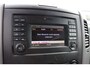 Mercedes-Benz Sprinter 319 3.0 V6 BlueTEC L2H1 Stoelverwarming, Trekhaak, Camera, Apple Carplay/Android Auto