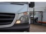 Mercedes-Benz Sprinter 319 3.0 V6 BlueTEC L2H1 Stoelverwarming, Trekhaak, Camera, Apple Carplay/Android Auto
