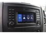 Mercedes-Benz Sprinter 319 3.0 V6 BlueTEC L2H1 Stoelverwarming, Trekhaak, Camera, Apple Carplay/Android Auto