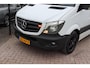 Mercedes-Benz Sprinter 319 3.0 V6 BlueTEC L2H1 Stoelverwarming, Trekhaak, Camera, Apple Carplay/Android Auto