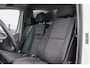 Mercedes-Benz Sprinter 319 3.0 V6 BlueTEC L2H1 Stoelverwarming, Trekhaak, Camera, Apple Carplay/Android Auto