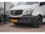 Mercedes-Benz Sprinter 319 3.0 V6 BlueTEC L2H1 Stoelverwarming, Trekhaak, Camera, Apple Carplay/Android Auto