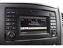 Mercedes-Benz Sprinter 319 3.0 V6 BlueTEC L2H1 Stoelverwarming, Trekhaak, Camera, Apple Carplay/Android Auto