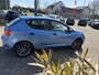 SEAT Ibiza 1.4 TSI Reference NAVI-BLEUTOOTH-LM-AIRCO-WEINIG KM