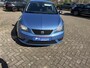 SEAT Ibiza 1.4 TSI Reference NAVI-BLEUTOOTH-LM-AIRCO-WEINIG KM
