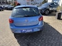 SEAT Ibiza 1.4 TSI Reference NAVI-BLEUTOOTH-LM-AIRCO-WEINIG KM