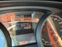 SEAT Ibiza 1.4 TSI Reference NAVI-BLEUTOOTH-LM-AIRCO-WEINIG KM