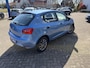 SEAT Ibiza 1.4 TSI Reference NAVI-BLEUTOOTH-LM-AIRCO-WEINIG KM
