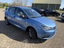 SEAT Ibiza 1.4 TSI Reference NAVI-BLEUTOOTH-LM-AIRCO-WEINIG KM
