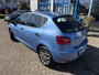 SEAT Ibiza 1.4 TSI Reference NAVI-BLEUTOOTH-LM-AIRCO-WEINIG KM