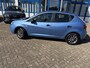 SEAT Ibiza 1.4 TSI Reference NAVI-BLEUTOOTH-LM-AIRCO-WEINIG KM
